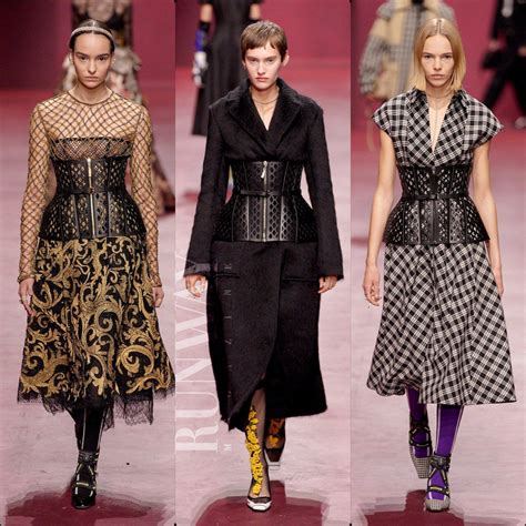 buy dior ready to wear online|fashion week 2022 2023 dior.